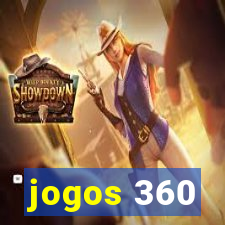 jogos 360